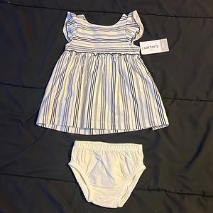 Carters 3 month
